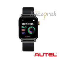 Autel Otofix Smartwatch 003 - czarny